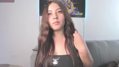 Independent model carolina online show from December 27, 6:10 pm