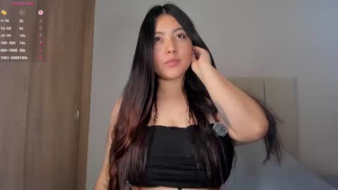 Independent model carolina online show from July 28, 7:39 pm