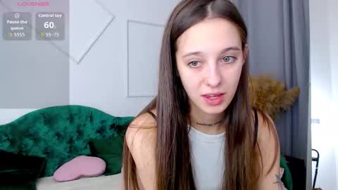Lana online show from September 17, 6:28 am