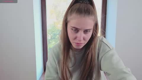 Margo online show from October 20, 7:13 am