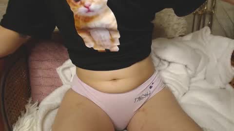 Your Dream online show from September 25, 7:48 am