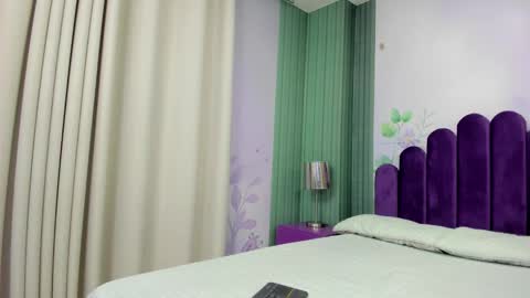 ANNI online show from February 11, 10:14 am