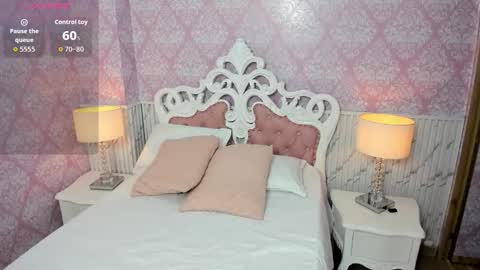 ANNI online show from December 1, 10:13 am