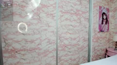 ANNI online show from February 23, 10:17 am