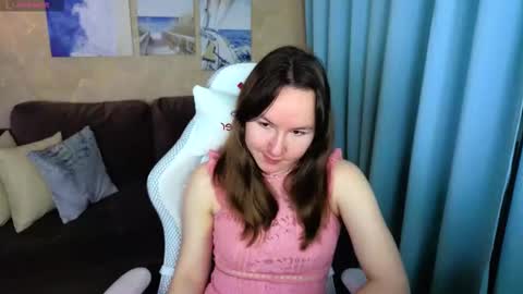 Alexandra online show from December 2, 2:54 am