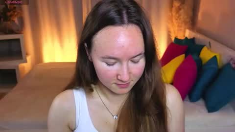 Snapshot of little_doll_meow chatting on September 9, 2:55 am Alexandra online show from September 9, 2:55 am