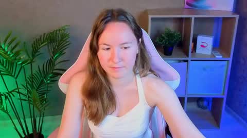 Alexandra online show from June 10, 2:00 am
