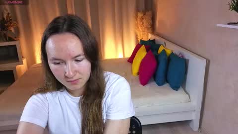 Snapshot of little_doll_meow chatting on September 12, 3:08 am Alexandra online show from September 12, 3:08 am