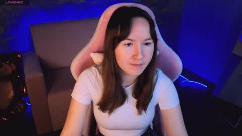 Alexandra online show from March 10, 1:54 am