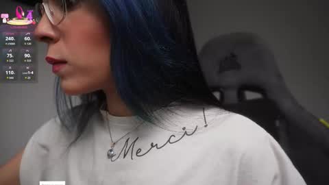 Help me reach 100 likes online show from January 6, 7:07 pm