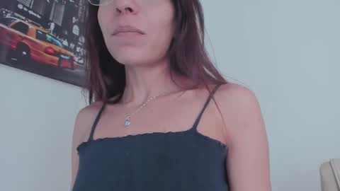 Help me reach 100 likes online show from March 8, 7:09 pm