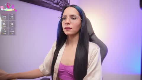 Help me reach 100 likes online show from February 1, 7:11 pm