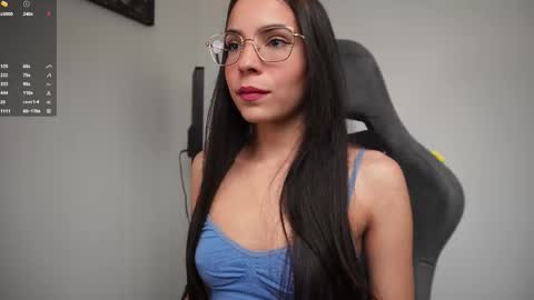 Help me reach 100 likes online show from October 19, 7:07 pm