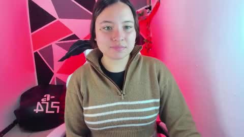 Carol  online show from February 26, 2:31 pm