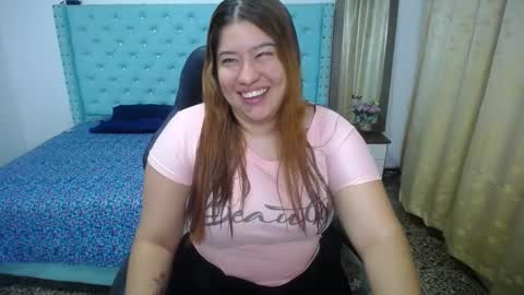 mai rojas online show from September 18, 12:42 pm