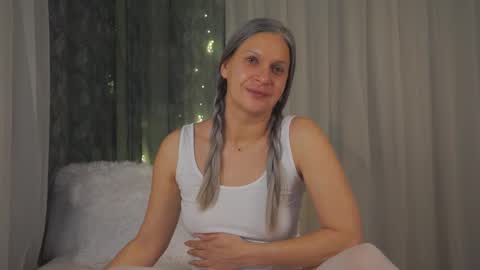 little_heart_andreea online show from February 3, 11:09 pm