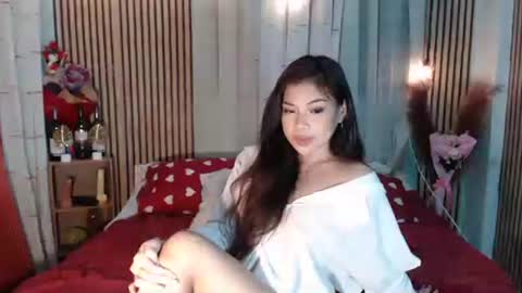 JELYAN online show from October 1, 9:13 pm