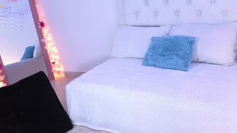  LILA  online show from February 21, 1:08 am