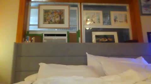 little lies online show from March 6, 8:59 pm