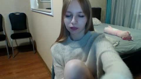 Maria online show from September 24, 5:41 pm