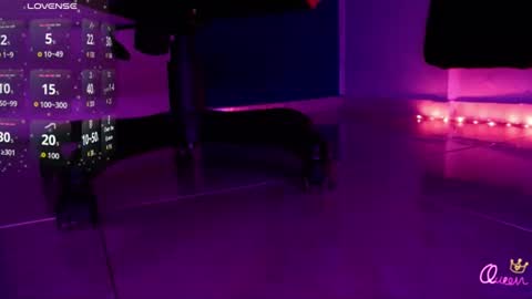 Misstress Martina  online show from June 11, 12:32 am