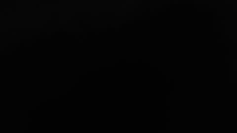 Mia   Im online every day 1530 PM in New York  2030 PM in London online show from October 9, 9:20 pm