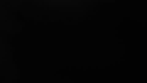 Mia   Im online every day 1530 PM in New York  2030 PM in London online show from September 30, 9:25 pm