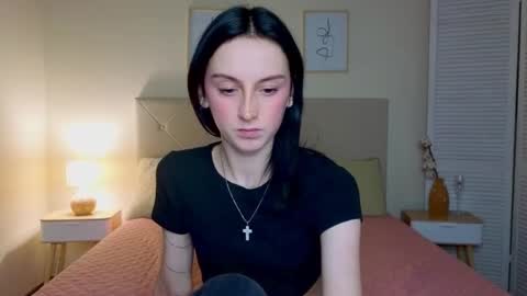 little_mollee online show from October 4, 8:17 pm