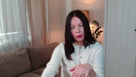 Nicole online show from February 1, 12:57 pm