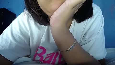 little_onixxx online show from October 24, 3:02 pm