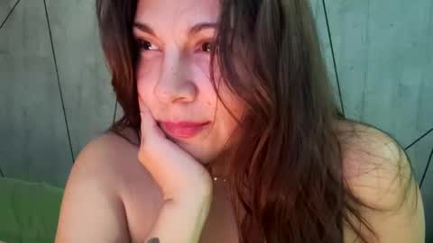 Maya online show from January 20, 7:04 am