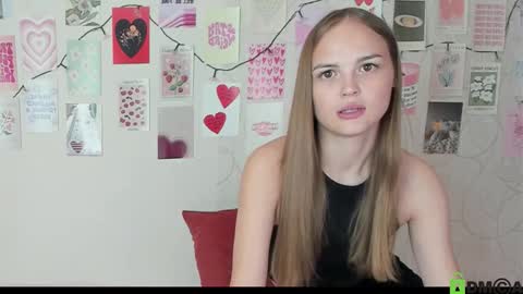 Kriss online show from September 30, 10:26 am