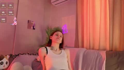 Rosy online show from March 10, 6:07 am