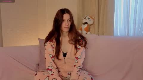 Rosy online show from December 21, 4:41 am