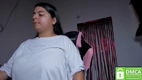 Shaara  online show from January 15, 9:34 pm