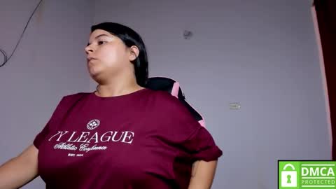 Shaara  online show from November 4, 9:05 pm