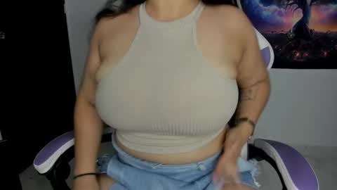 Shaara  online show from February 12, 8:07 pm