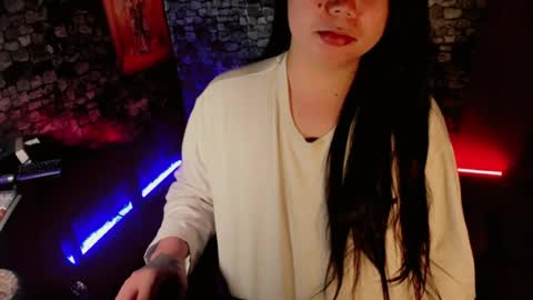 shine online show from July 14, 8:14 pm