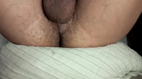 Rick online show from November 12, 6:21 pm