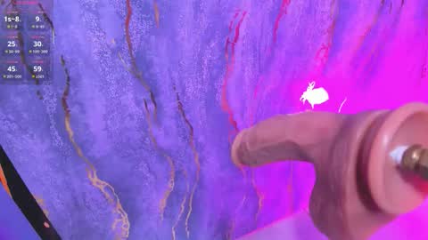 little_valentinaa online show from January 17, 12:14 pm