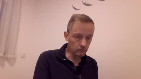 Willy online show from July 23, 10:57 am
