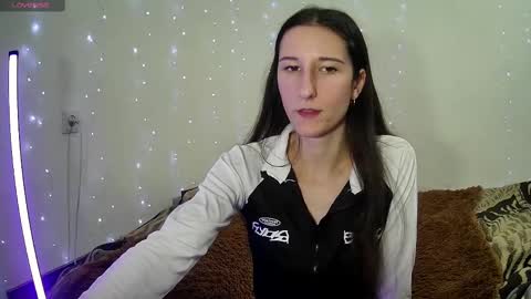 LittleAhWitch online show from March 10, 4:35 pm