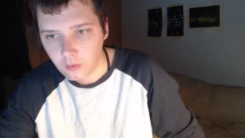 littlealien7 online show from September 23, 11:04 am