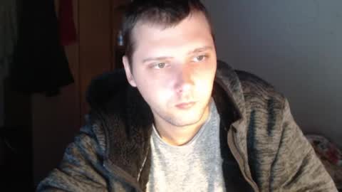 littlealien7 online show from May 23, 5:14 am