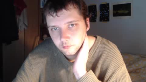Snapshot of littlealien7 chatting on September 14, 4:48 am littlealien7 online show from September 14, 4:48 am