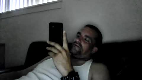 LittleBambi online show from September 11, 3:13 pm