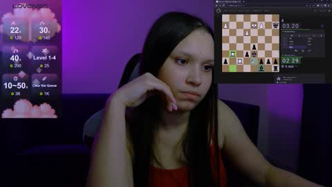 Di online show from November 5, 3:25 pm