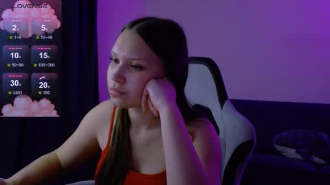 Di online show from October 11, 4:54 pm