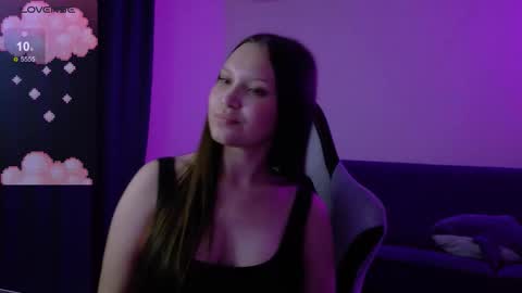 Di online show from October 8, 4:57 pm