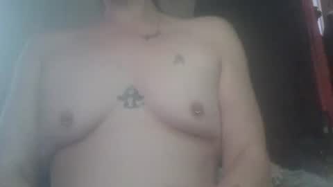 Snapshot of littlebigsquirt7945 chatting on September 10, 1:56 pm Sady Jayne online show from September 10, 1:56 pm